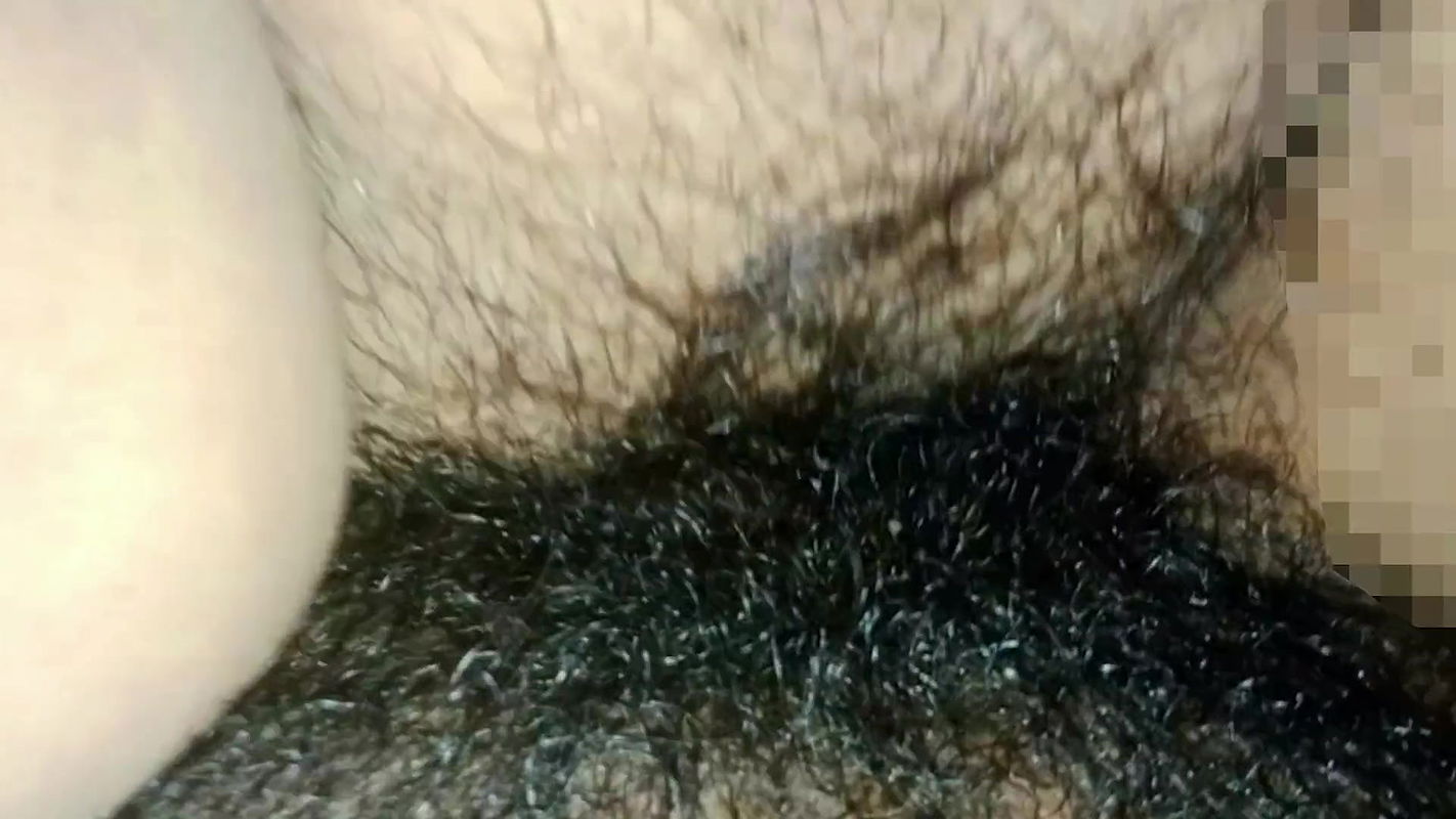 Desi Bengali Indian stepmom Hardcore Fuck First Time Bengali sex With Step Son In Bedroom