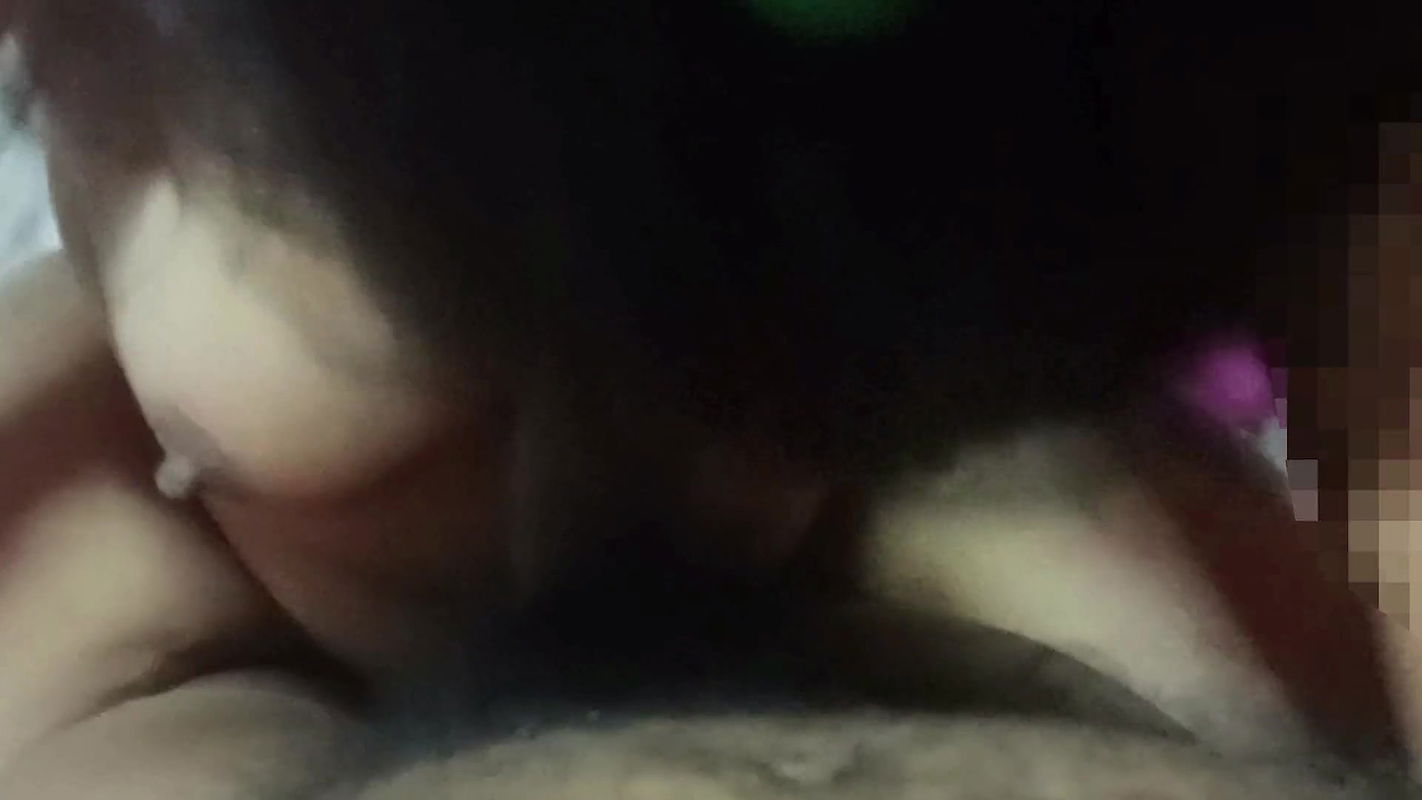 Desi Bengali Indian stepmom Hardcore Fuck First Time Bengali sex With Step Son In Bedroom