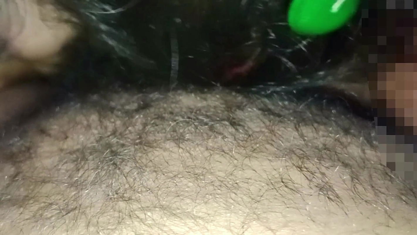 Desi Bengali Indian stepmom Hardcore Fuck First Time Bengali sex With Step Son In Bedroom