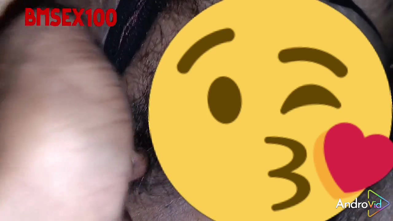 Desi bengali Wife meet fucking Xhamster Friend