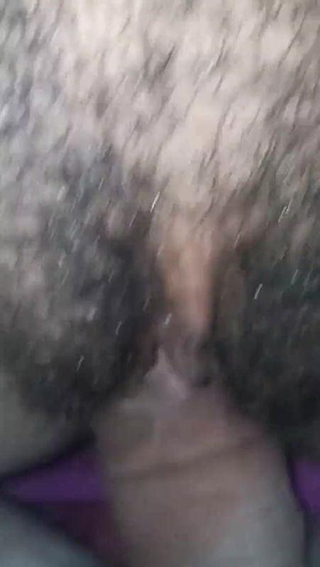 Desi bhabhi – secret chudai with village friend! Real sex porn video Blue film xxx videos hindi Sex