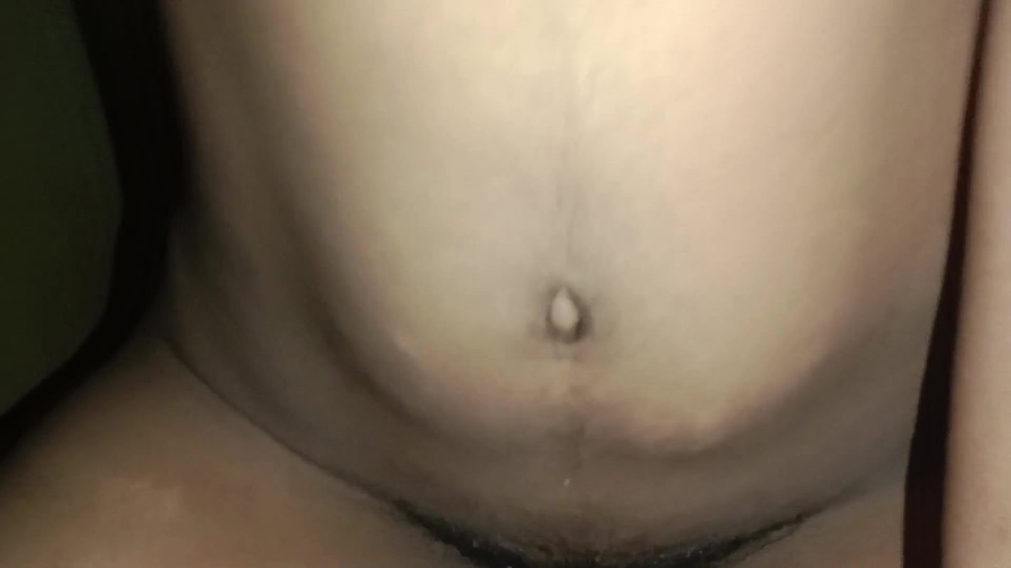 Desi bhabhi apne jeth se chudai karai jab pati night duty par the