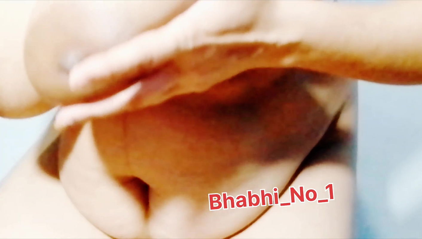 Desi Bhabhi Dirty Fuck by Huge Cock bbc