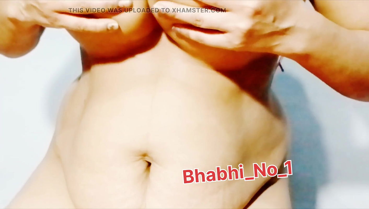 Desi Bhabhi Dirty Fuck by Huge Cock bbc