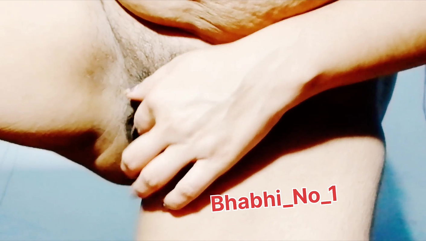 Desi Bhabhi Dirty Fuck by Huge Cock bbc