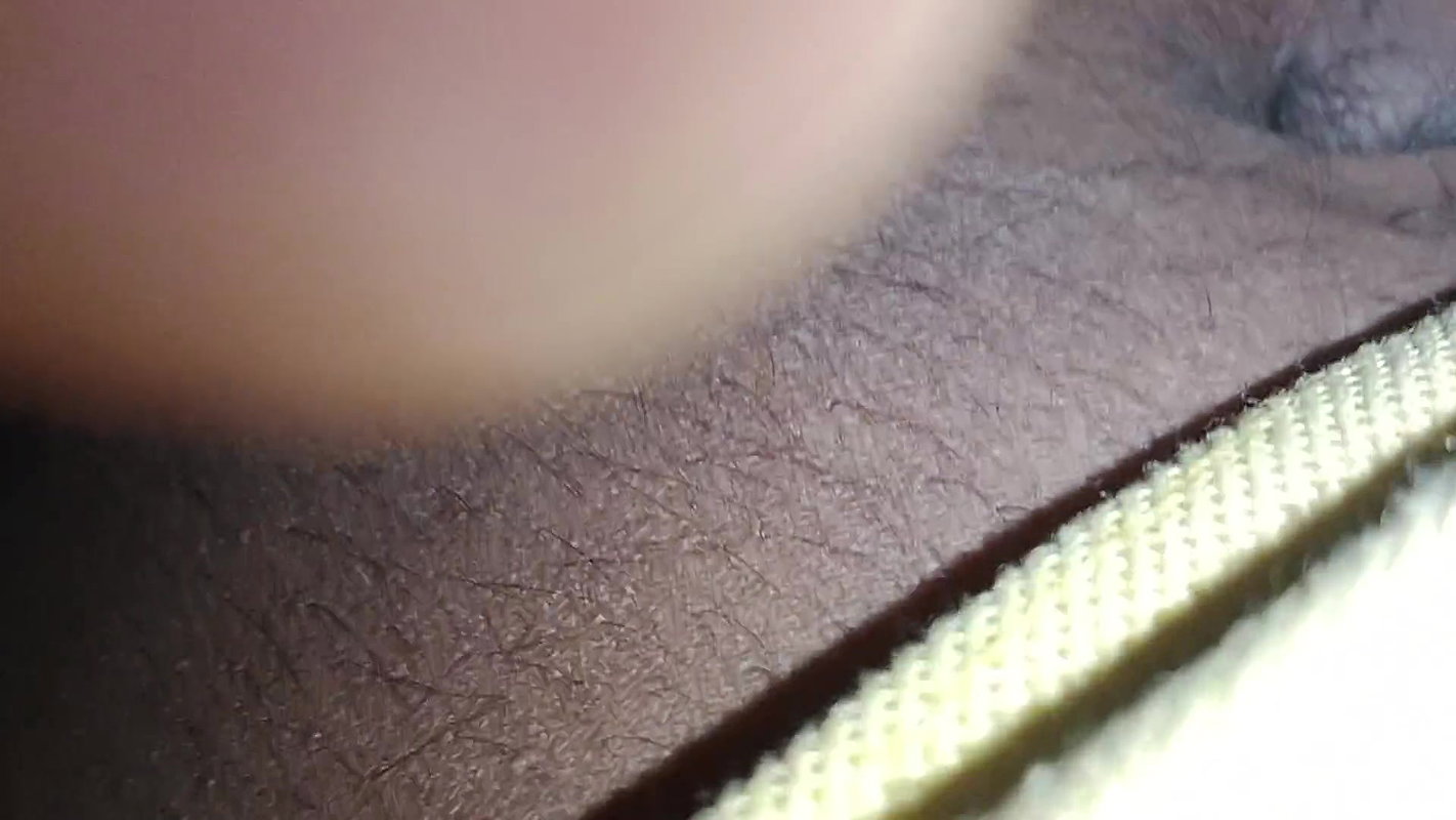 Desi Bhabhi drank land water and climbed on land to quench her pussy’s itchDesi Bhabhi drank land water and climbed on land to q