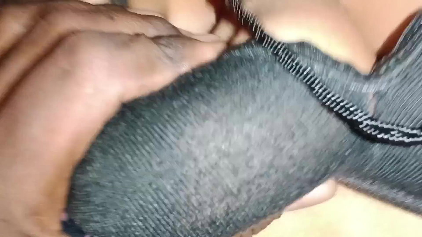 Desi Bhabhi drank land water and climbed on land to quench her pussy’s itchDesi Bhabhi drank land water and climbed on land to q