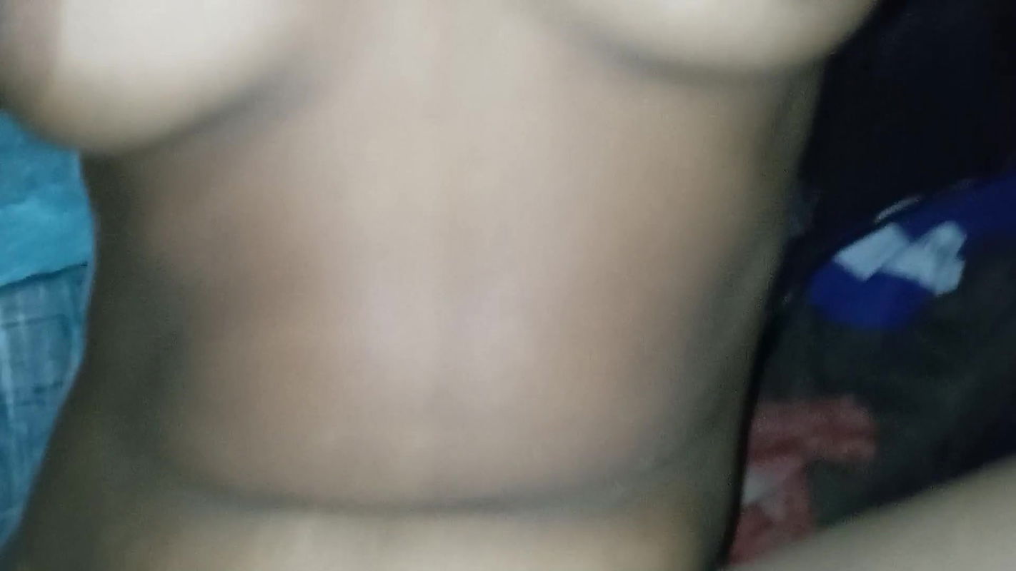 Desi bhabhi Fuck Frist time friend wife