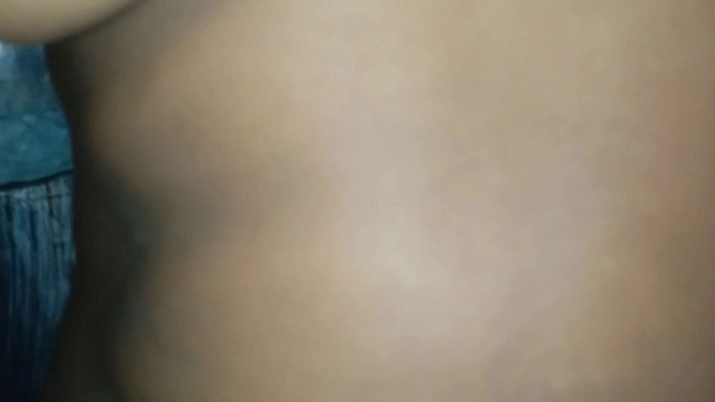 Desi bhabhi Fuck Frist time friend wife