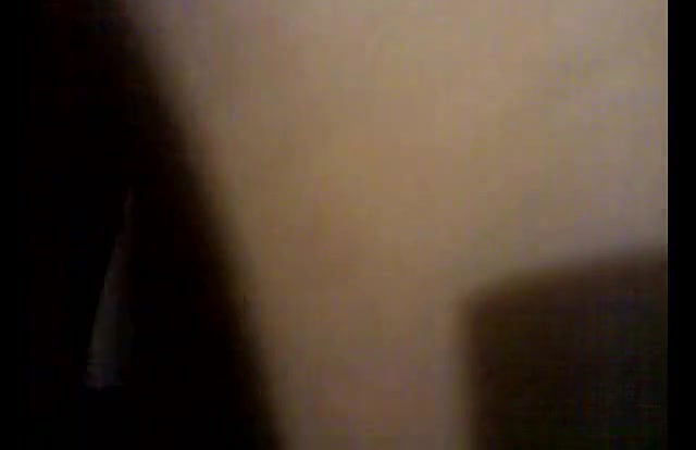 mature aunty fucked by hubby mms