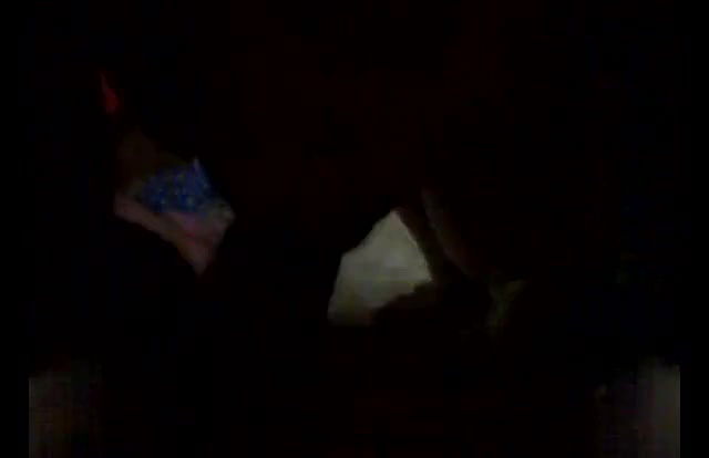 mature aunty fucked by hubby mms