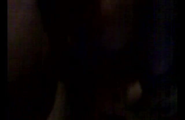 mature aunty fucked by hubby mms