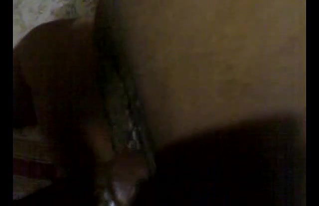 mature aunty fucked by hubby mms