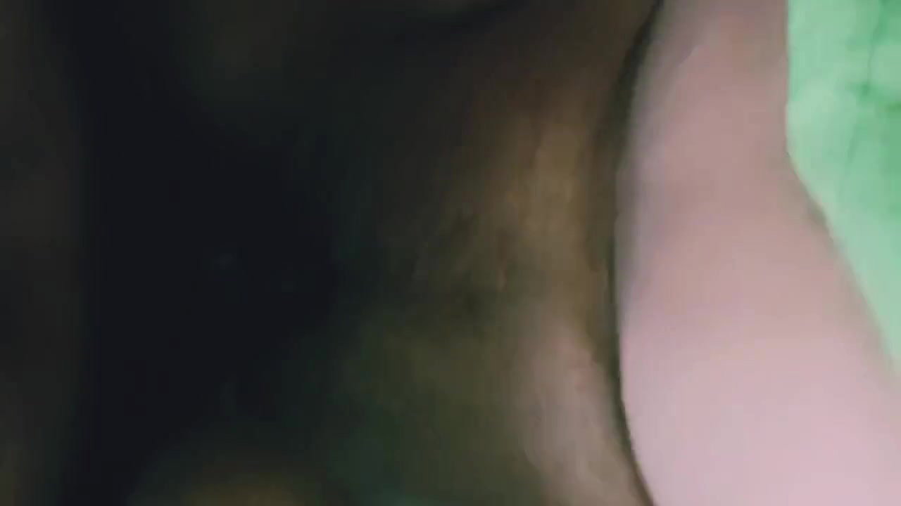 Desi bhabhi fucked Radhika