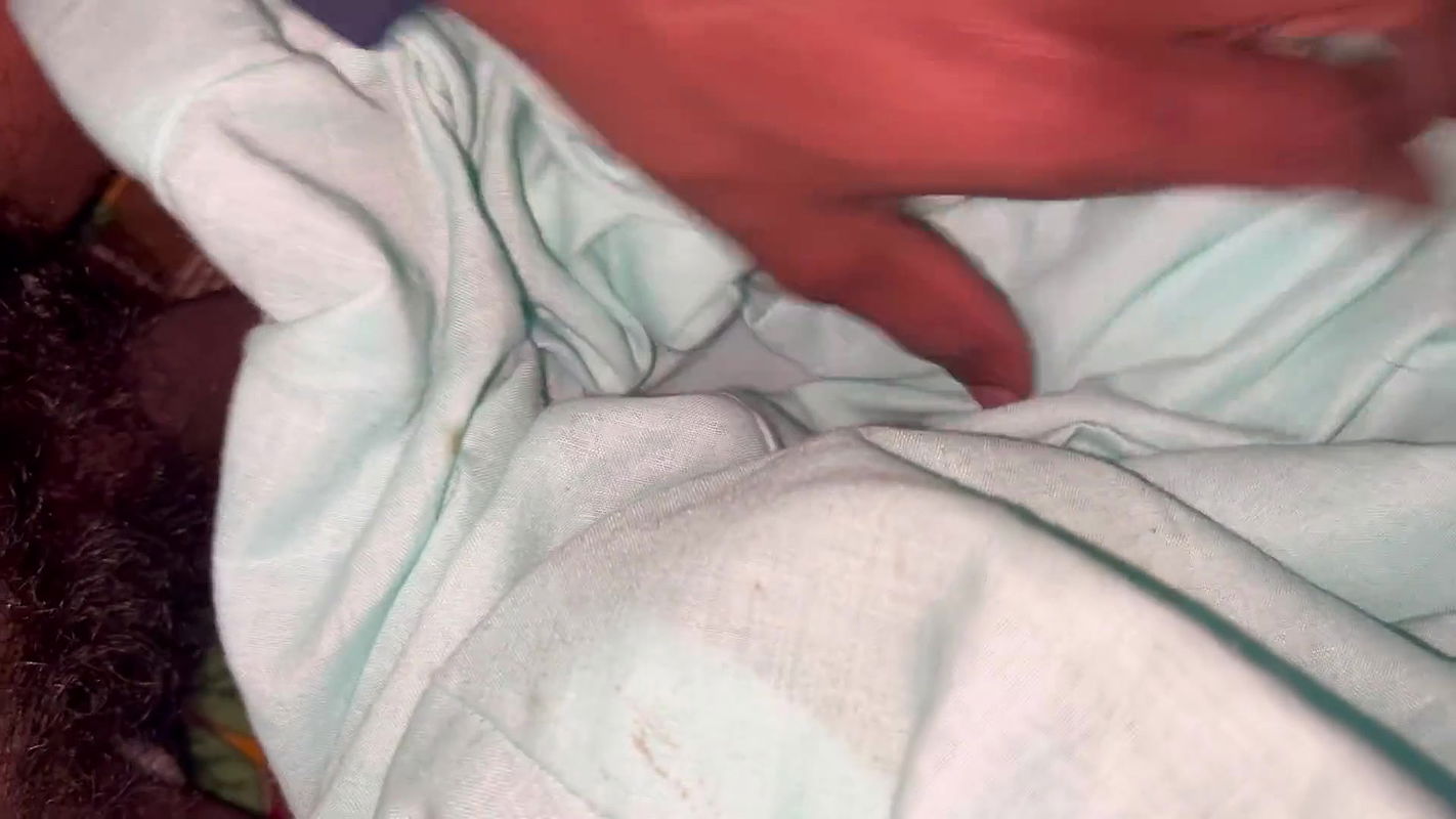 desi bhabhi fucked with hasband