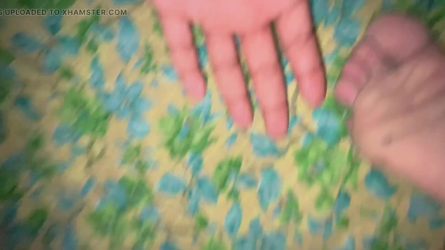 desi bhabhi fucking by hasband video