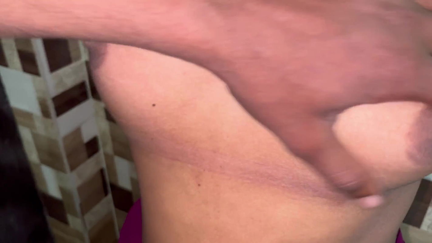 desi bhabhi fucking by new boy in the room