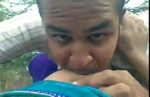 mature bhabhi inky blueari mmsex in open fields