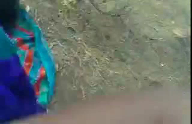 mature bhabhi inky blueari mmsex in open fields