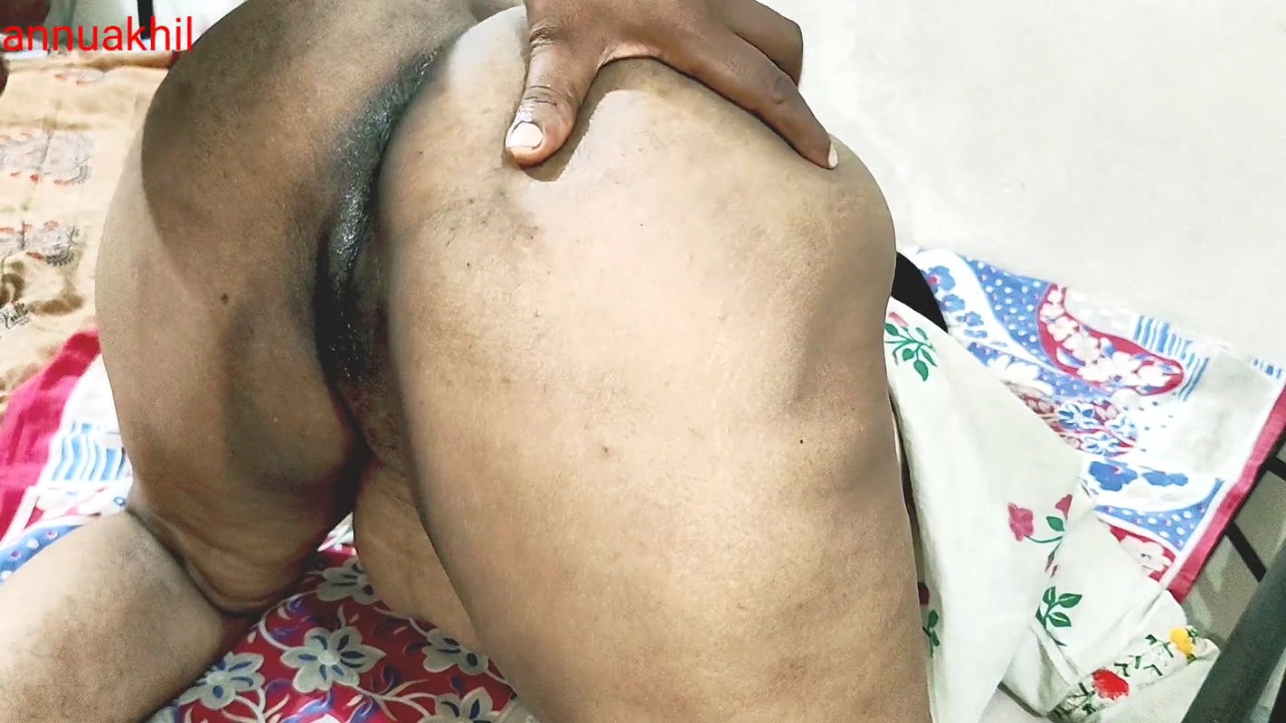 Desi Bhabhi Fuking (Hindi audio)