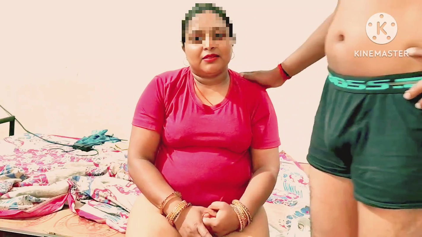 Desi Bhabhi Fuqing Hindi