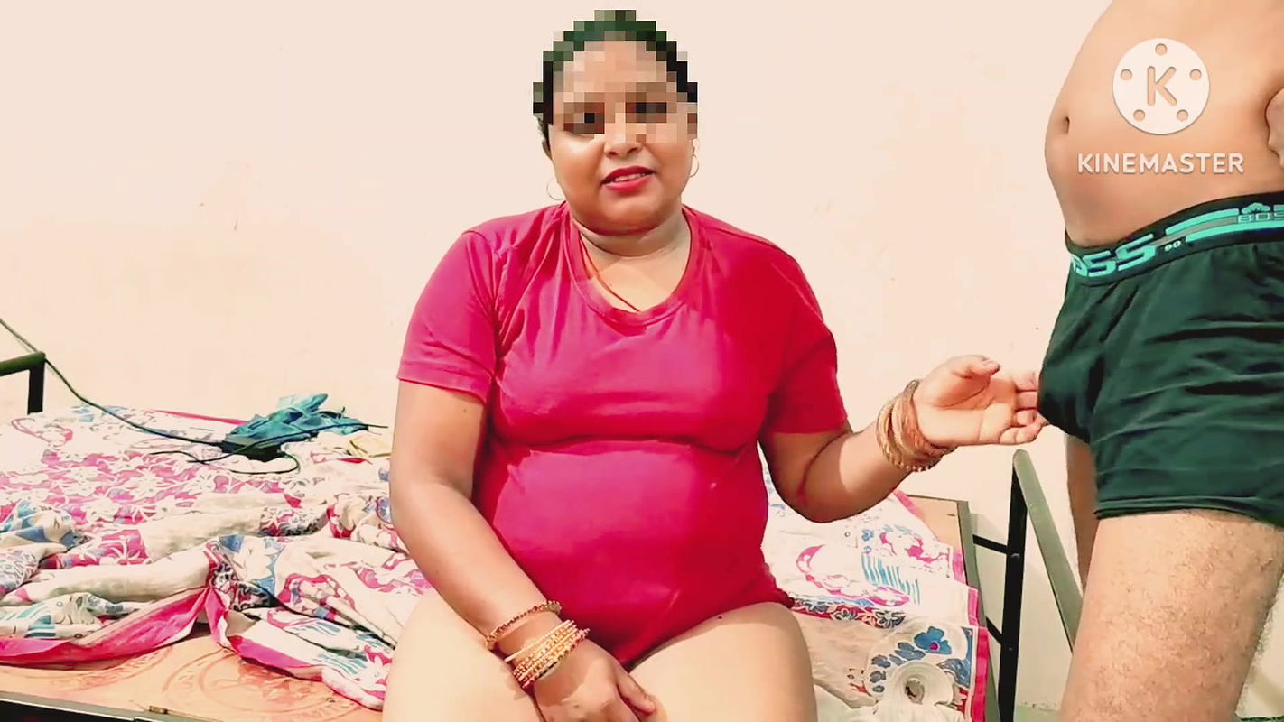 Desi Bhabhi Fuqing Hindi