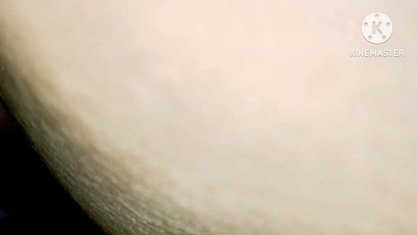 Desi Bhabhi Fuqing Hindi