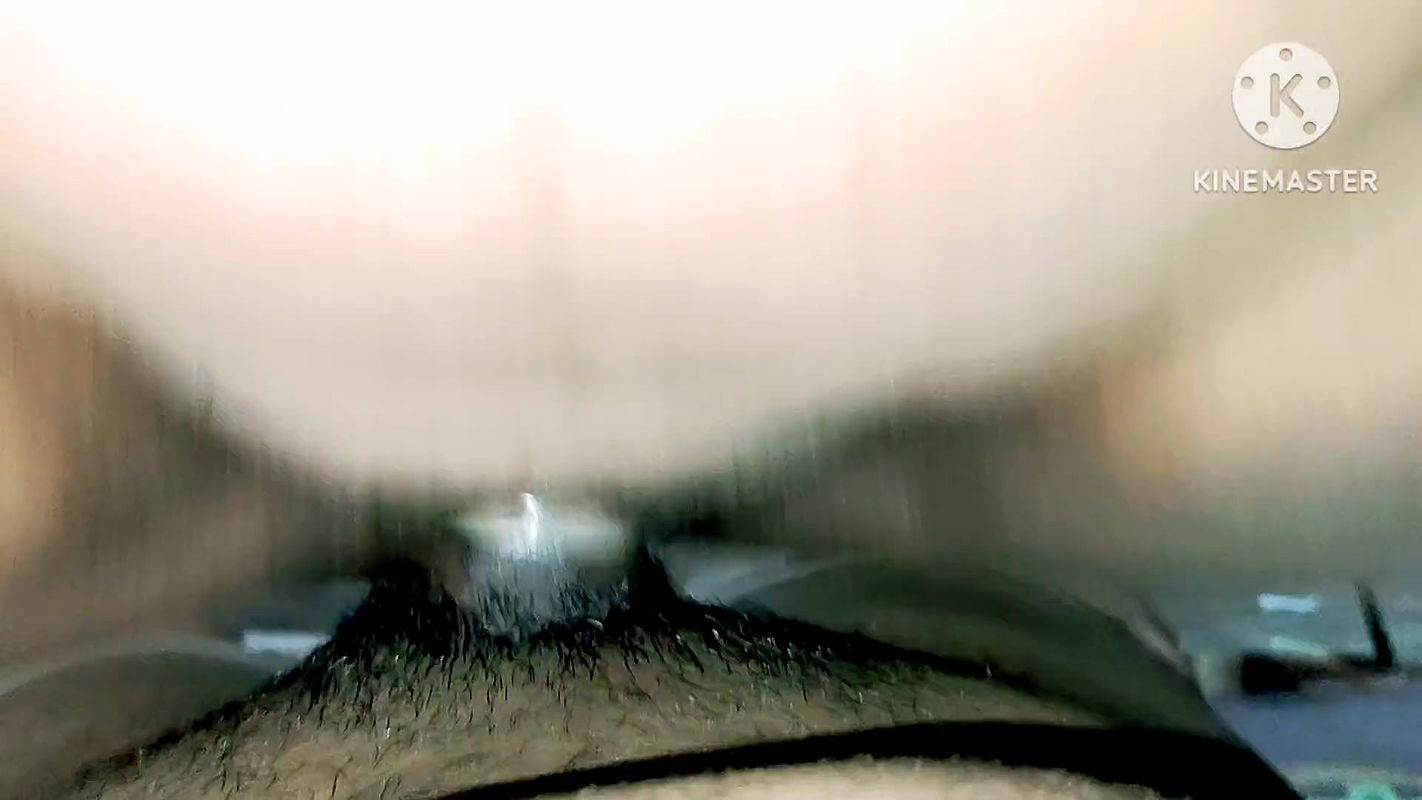 Desi Bhabhi Fuqing Hindi