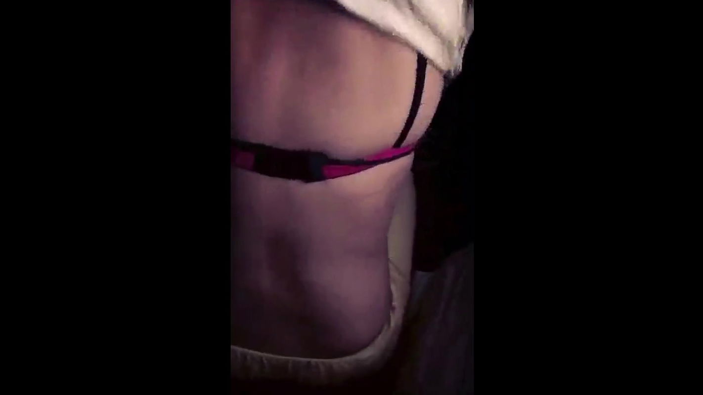 Desi bhabhi ki chudai krne me bhout maja aaya