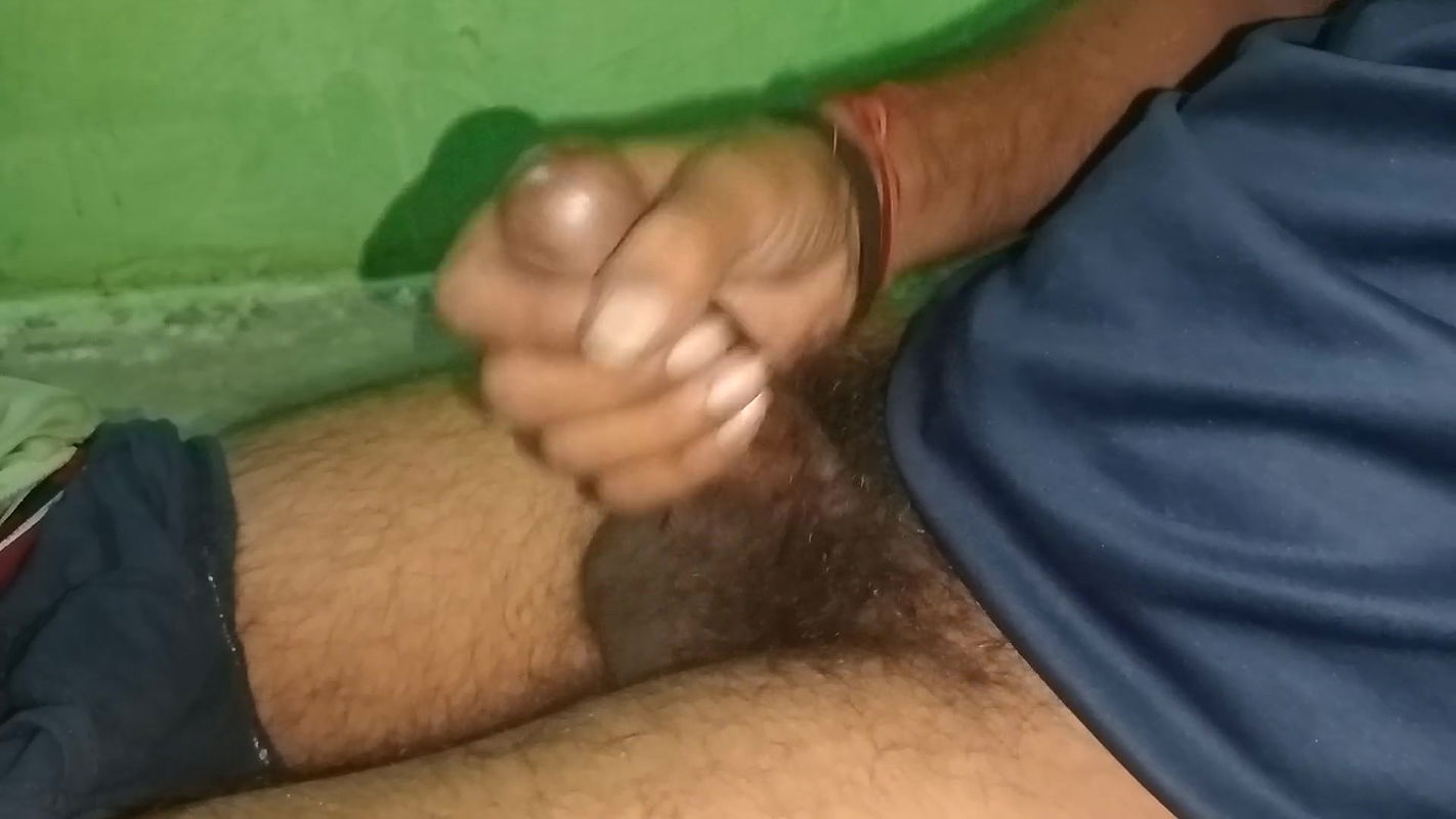 Desi Bhabhi Ki Chudai Part – 1