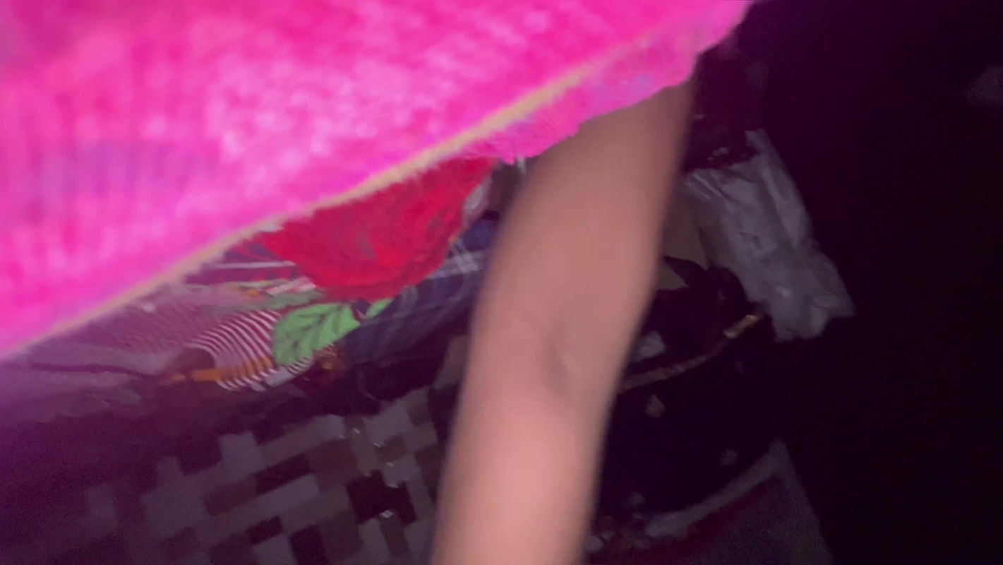 Desi bhabhi ki chudai video with brother-in-law