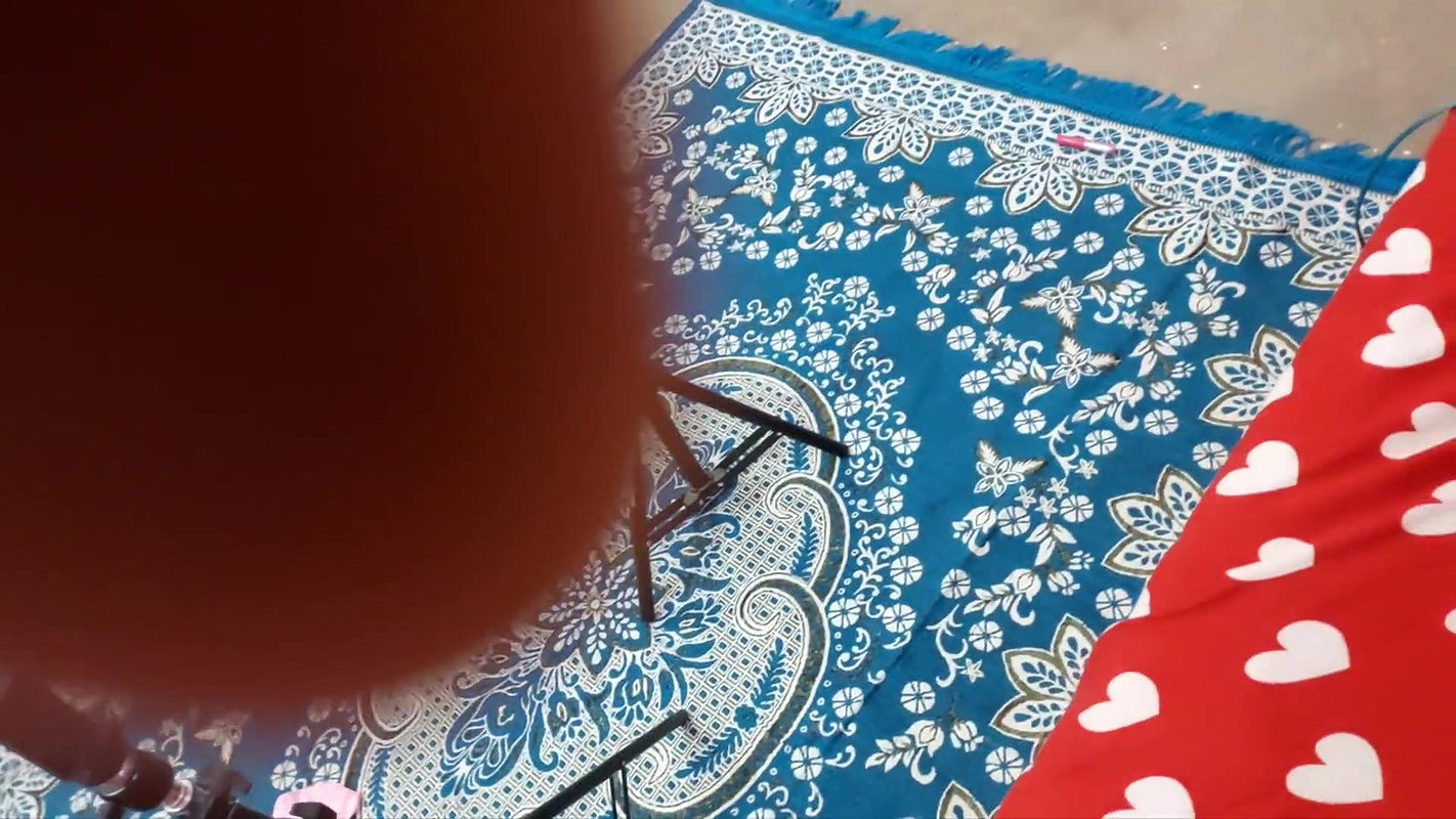 Desi bhabhi ki chudiye