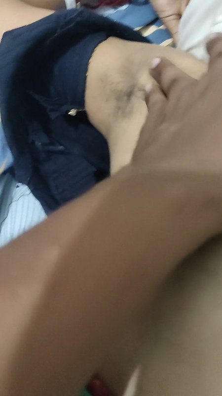 Desi bhabhi ki chut hairy pi