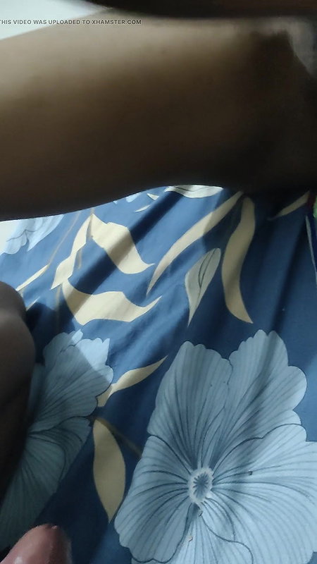 Desi bhabhi ki chut hairy pi