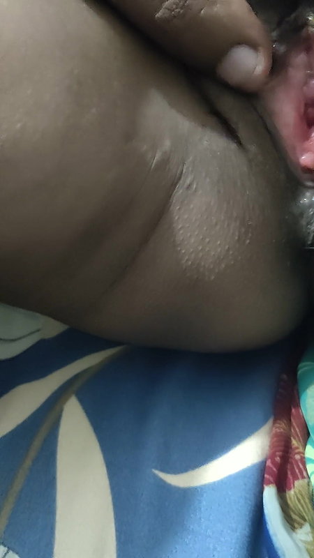 Desi bhabhi ki chut hairy pi