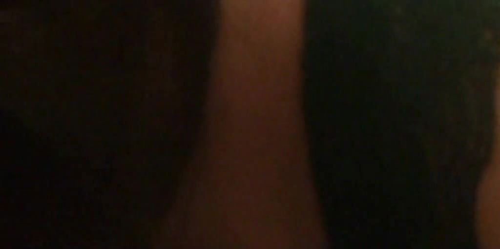 mature high profile actress mms