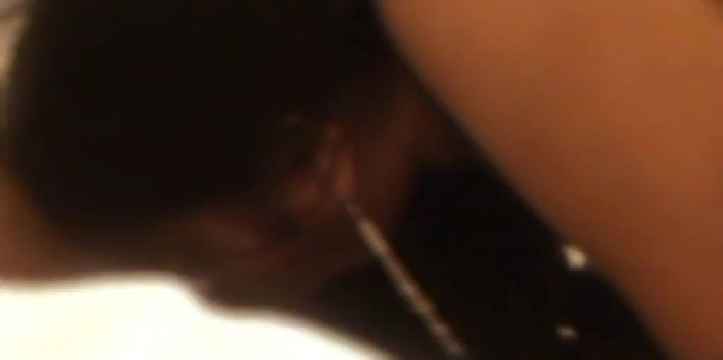 mature high profile actress mms