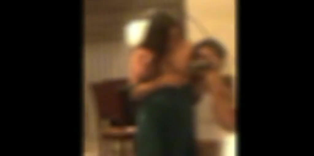 mature high profile actress mms