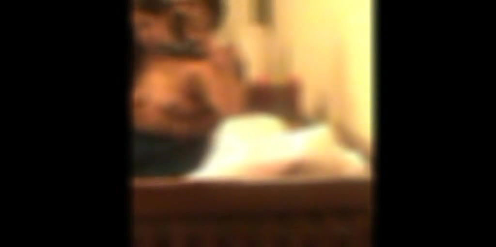 mature high profile actress mms