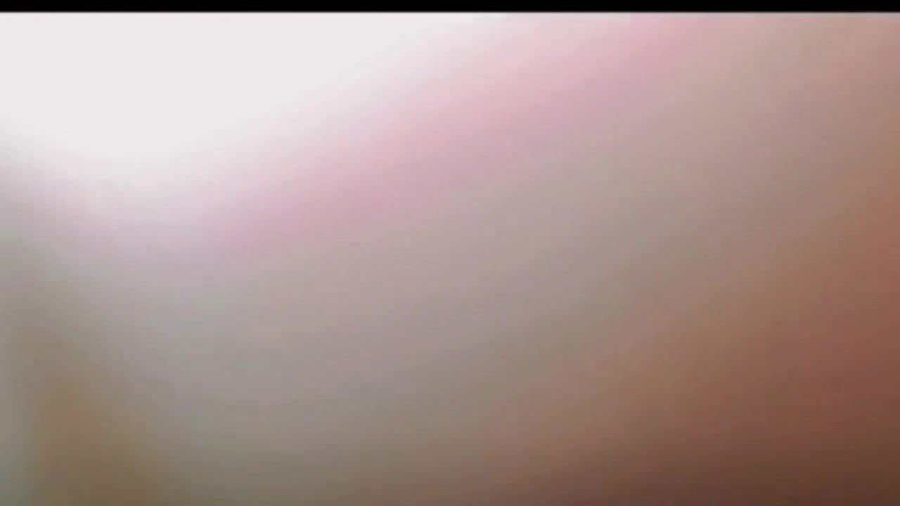 Desi bhabhi ki chut ko bade lad se ragr ke pani nikal diye