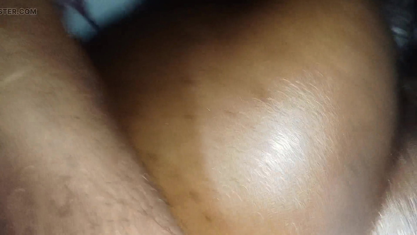 Desi bhabhi ki mast chut mast jake