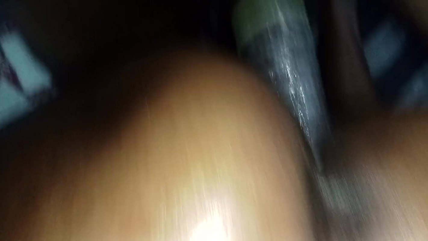 Desi bhabhi ki mast chut mast jake