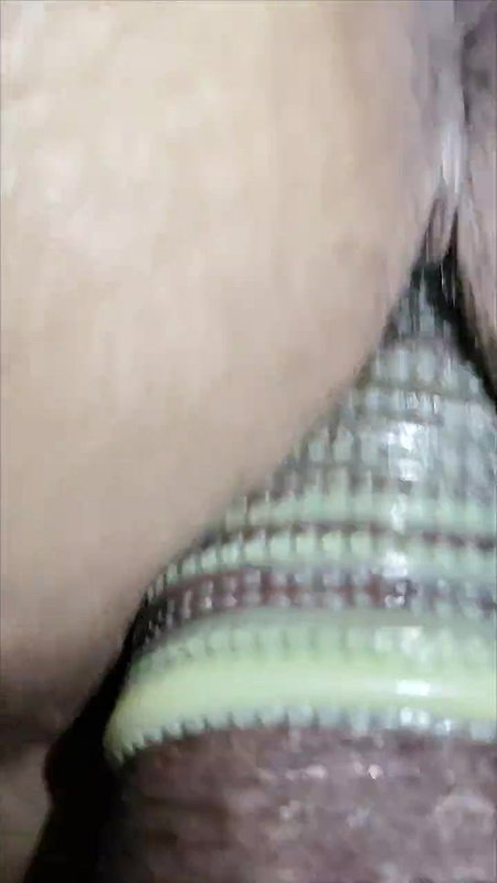 Desi bhabhi ki paas me chudai kiya