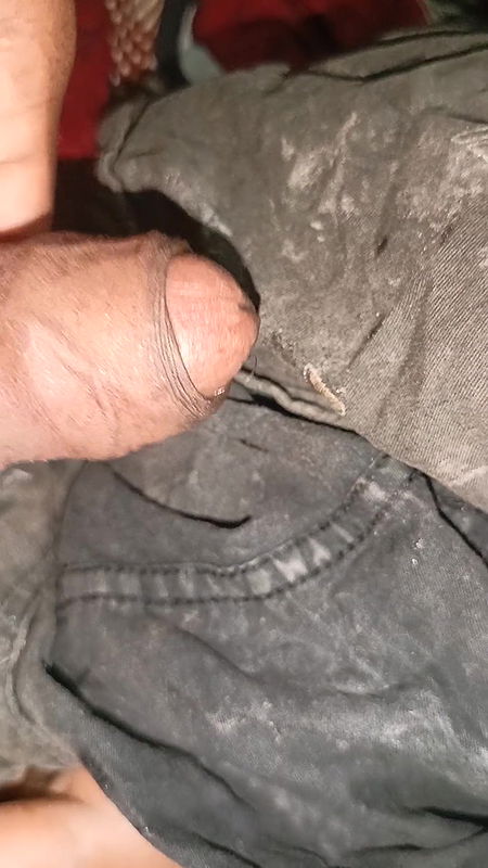 Desi Bhabhi ko Ghar me Jakar Chod Diya