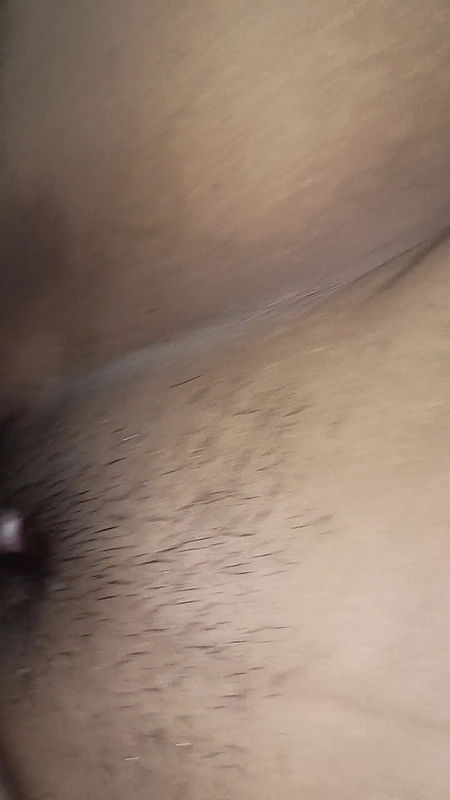 Desi Bhabhi ko Ghar me Jakar Chod Diya