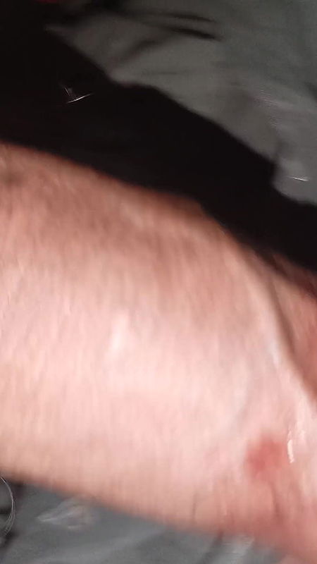 Desi Bhabhi ko Ghar me Jakar Chod Diya