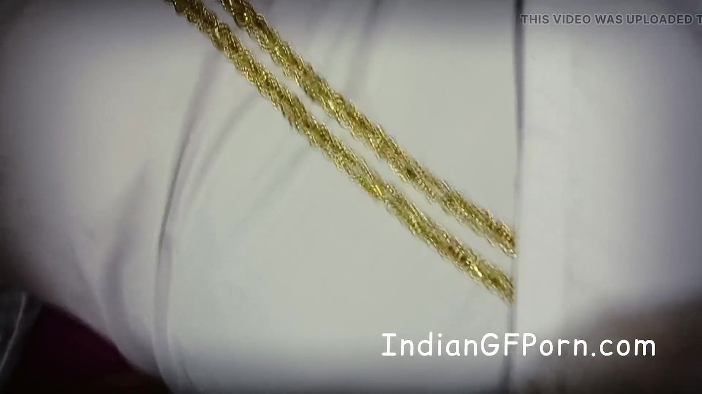 Desi bhabhi making love with her husband doing schoolgirl roleplay