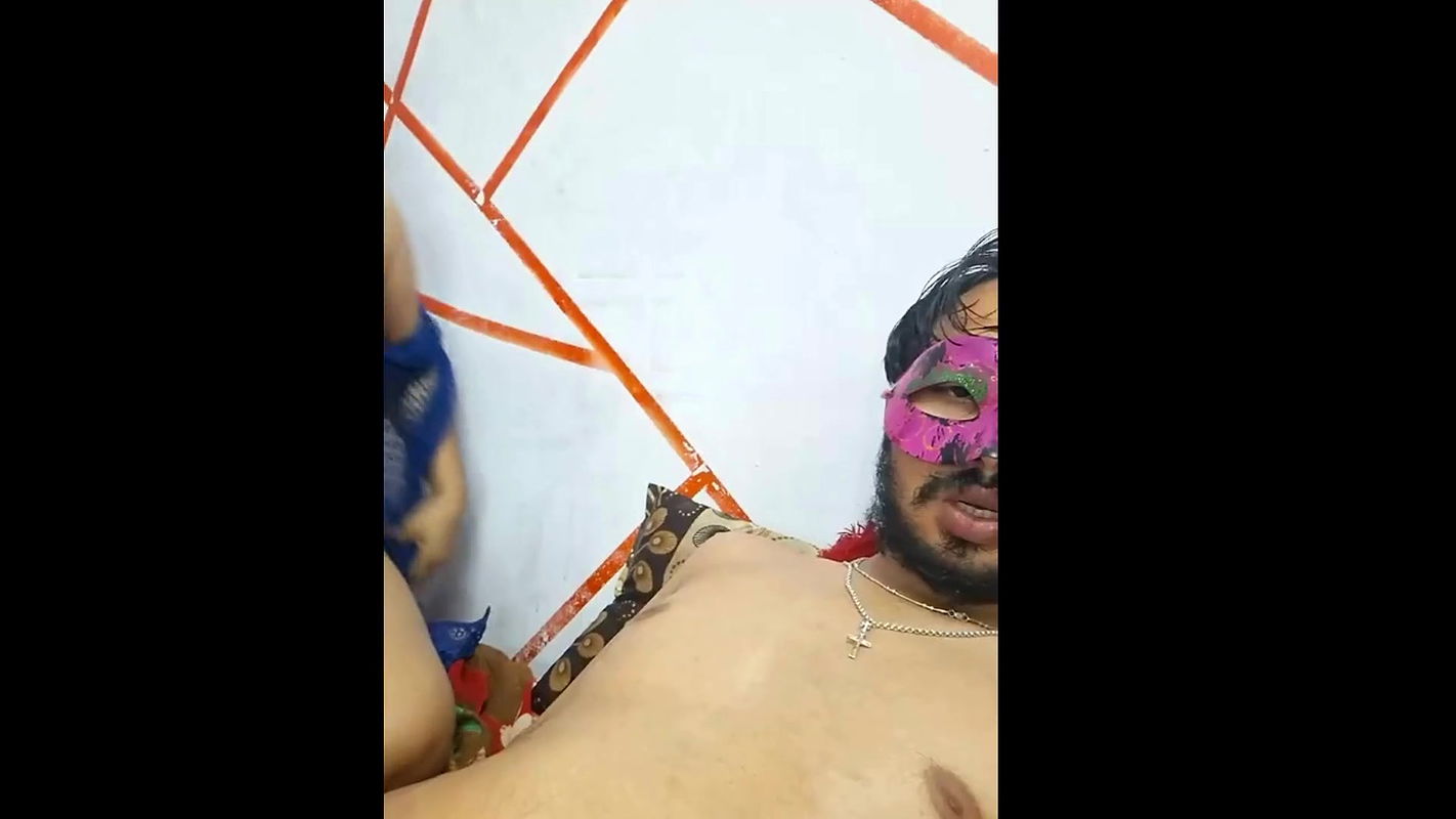 Desi bhabhi ne chudayi uski dever se lund chus ke apne gand me lund liya desi village bhabhi