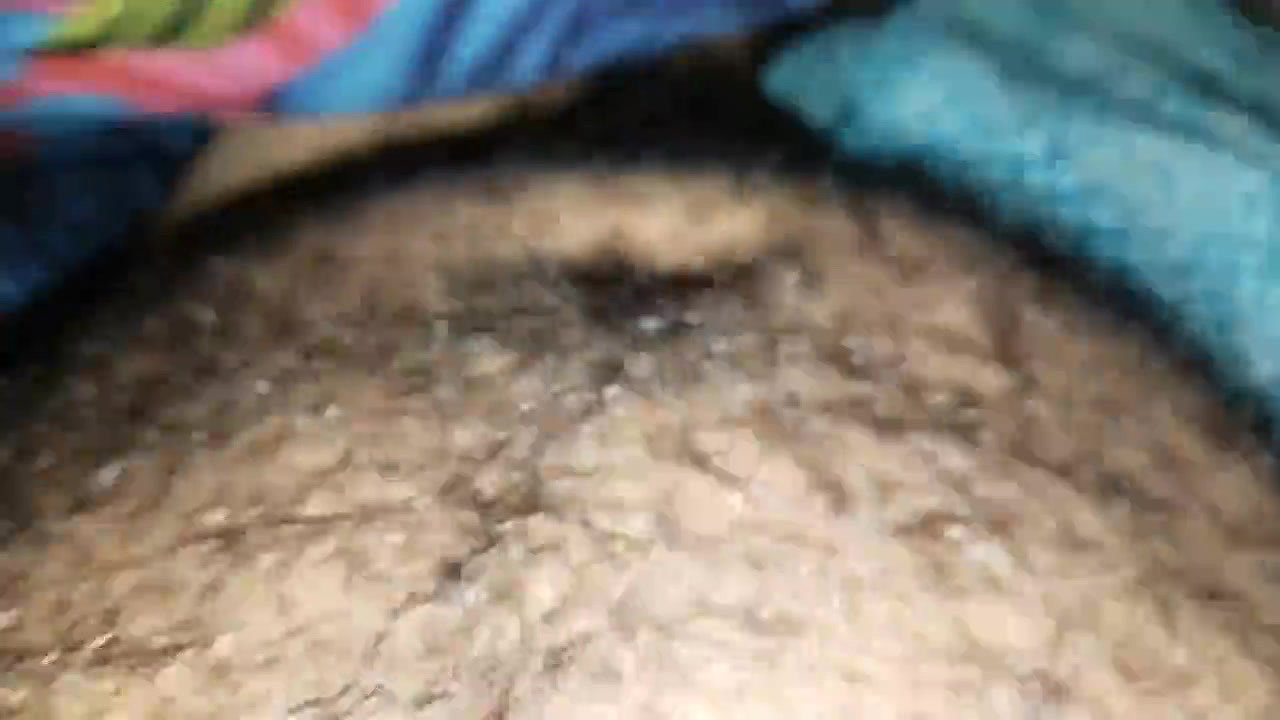 Desi Bhabhi ne devar ko jabardast chudai Kiya bahut din ke bad