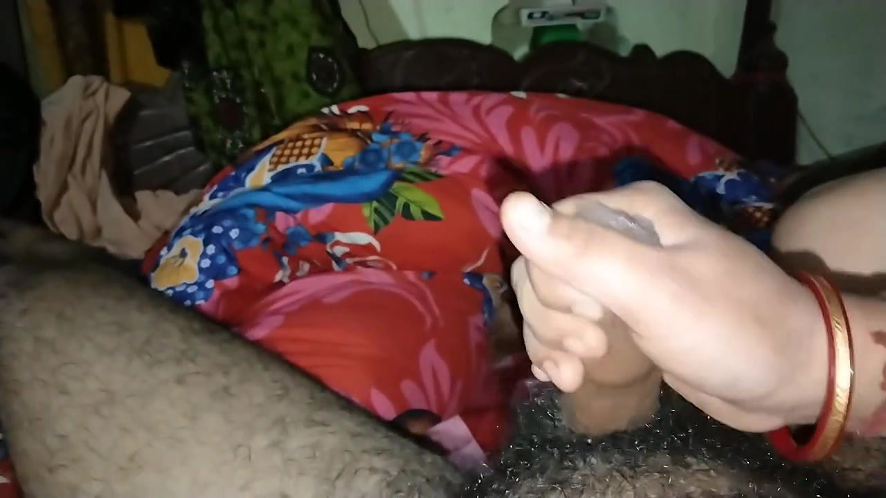 Desi Bhabhi ne devar ko jabardast chudai Kiya bahut din ke bad